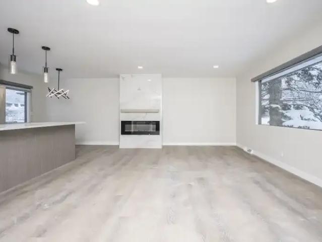 Apartment for rent in Northwest, Alberta