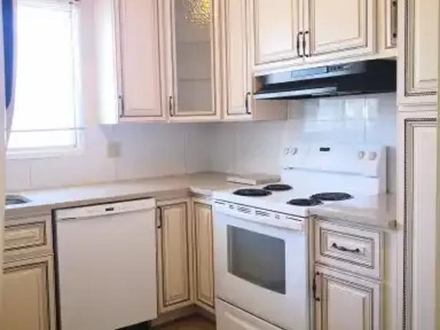 Apartment for rent in Northwest, Alberta