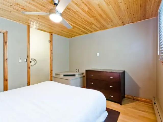 Apartment for rent in Northwest, Alberta