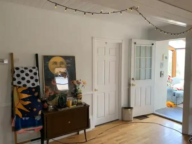 Apartment for rent in Northwest, Alberta