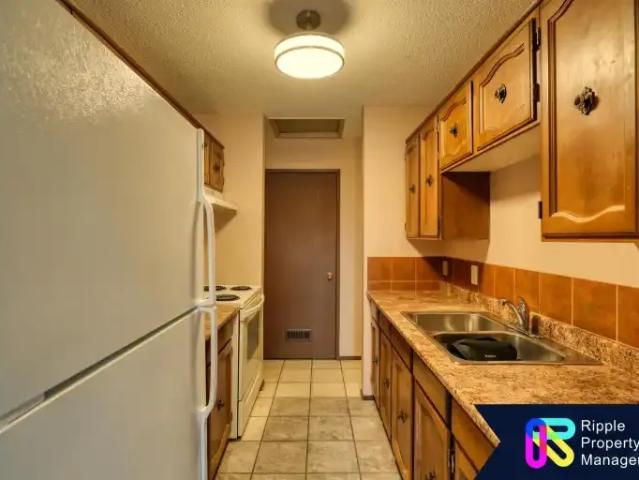 Apartment for rent in Northwest, Alberta