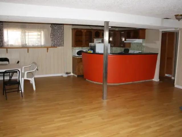 Apartment for rent in Northwest, Alberta
