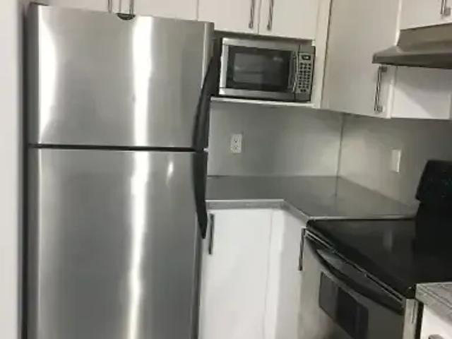 Apartment for rent in Northwest, Alberta