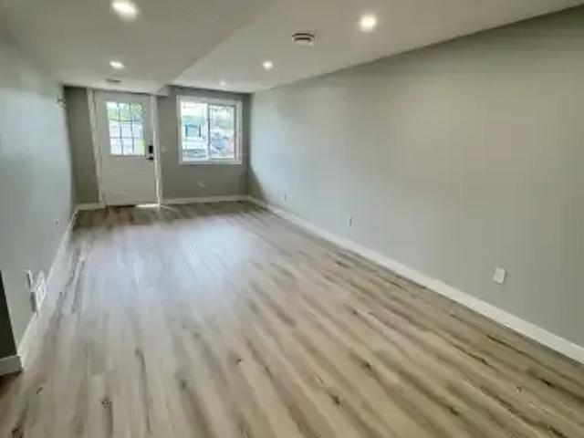 Apartment for rent in Northwest, Alberta
