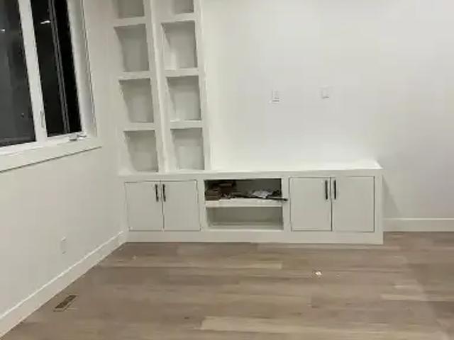 Apartment for rent in Northwest, Alberta