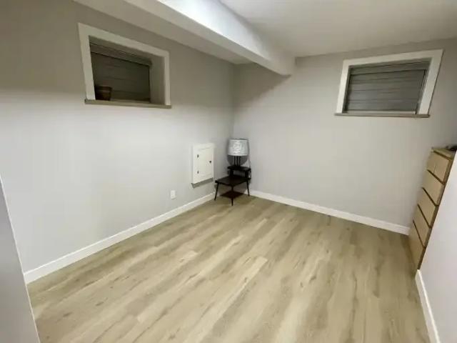 Apartment for rent in Northwest, Alberta