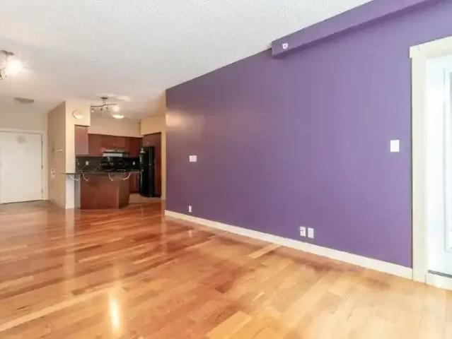 Apartment for rent in Northwest, Alberta