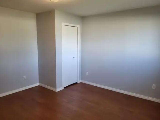 Apartment for rent in Northwest, Alberta
