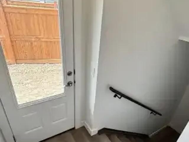 Apartment for rent in Northwest, Alberta