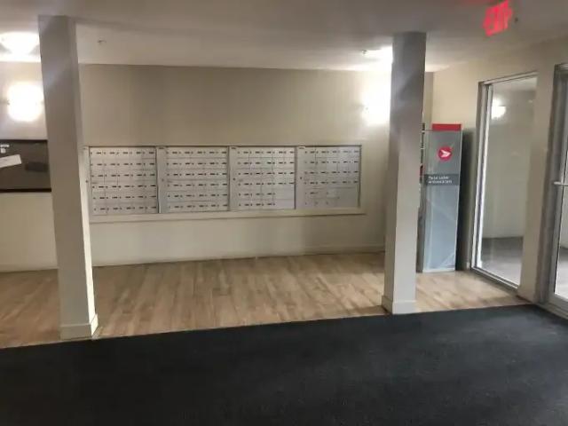 Apartment for rent in Northwest, Alberta