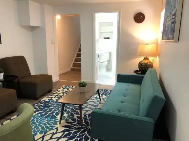 Apartment for rent in Northwest, Alberta