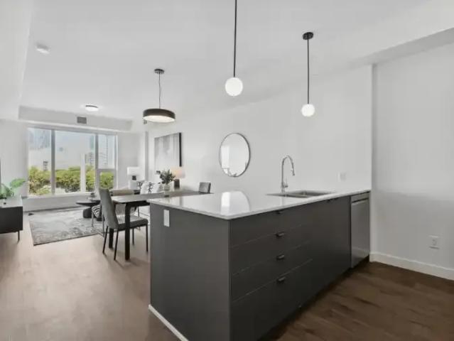 Apartment for rent in Northwest, Alberta