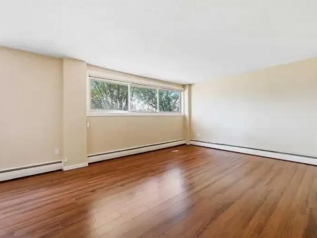 Apartment for rent in Northwest, Alberta