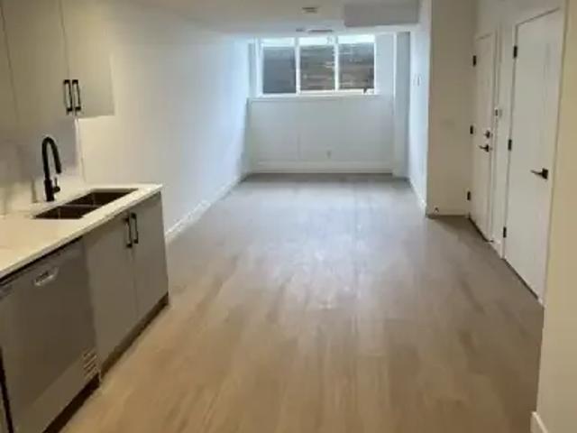 Apartment for rent in Northwest, Alberta