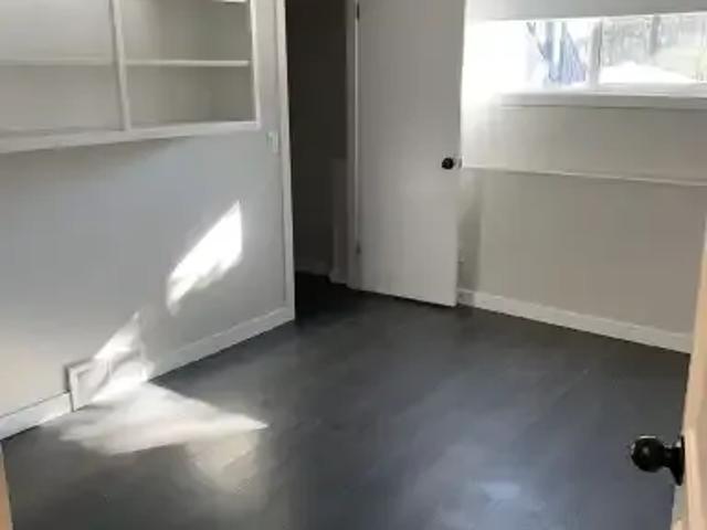 Apartment for rent in Northwest, Alberta