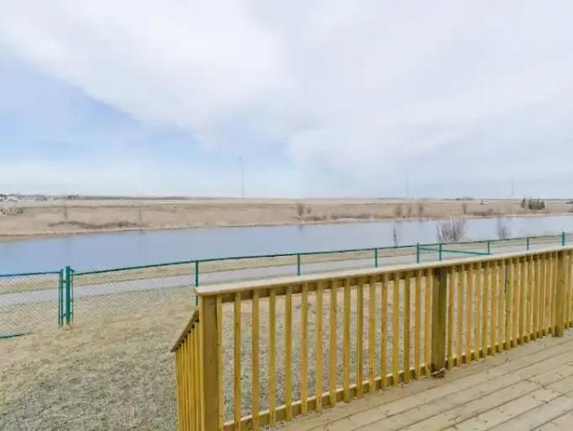 Apartment for rent in Northwest, Alberta