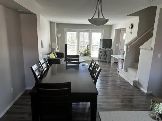 Apartment for rent in Northwest, Alberta