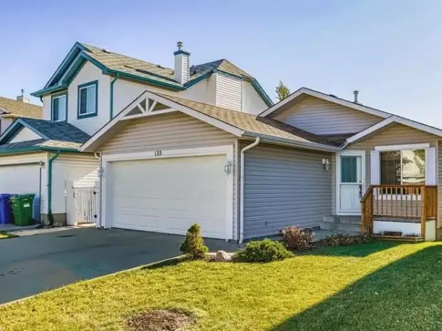 Apartment for rent in Northwest, Alberta