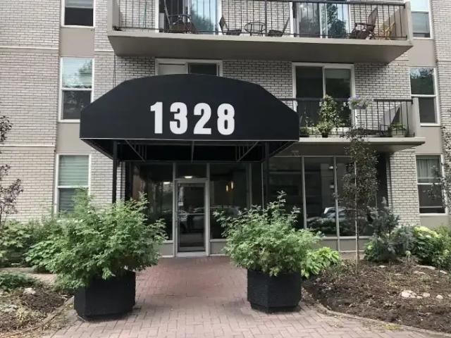 Apartment for rent in Northwest, Alberta