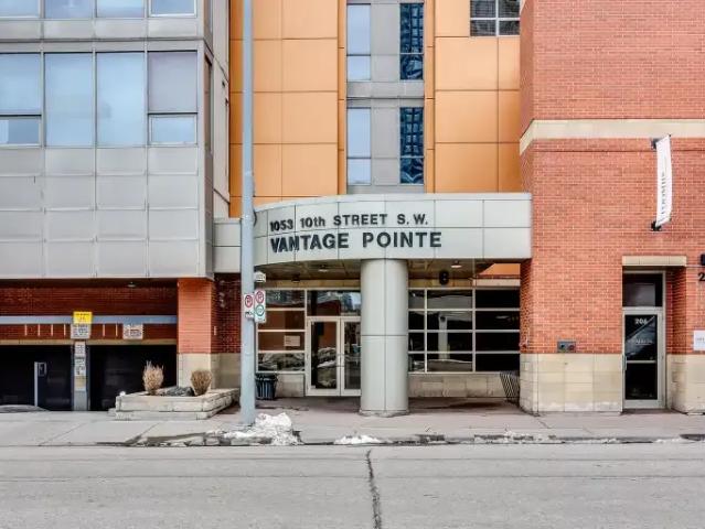 Apartment for rent in Northwest, Alberta