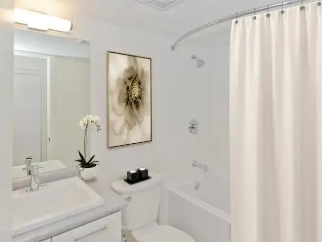 Apartment for rent in Northwest, Alberta