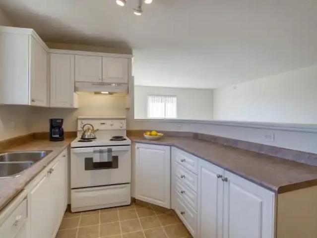 Apartment for rent in Northwest, Alberta