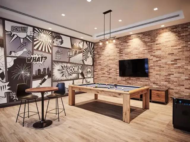 Apartment for rent in Northwest, Alberta