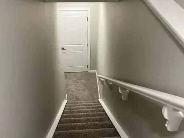 Apartment for rent in Northwest, Alberta