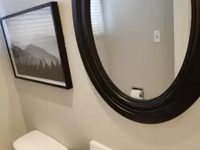 Apartment for rent in Northwest, Alberta
