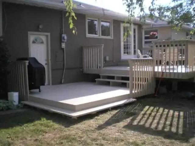 Apartment for rent in Northwest, Alberta