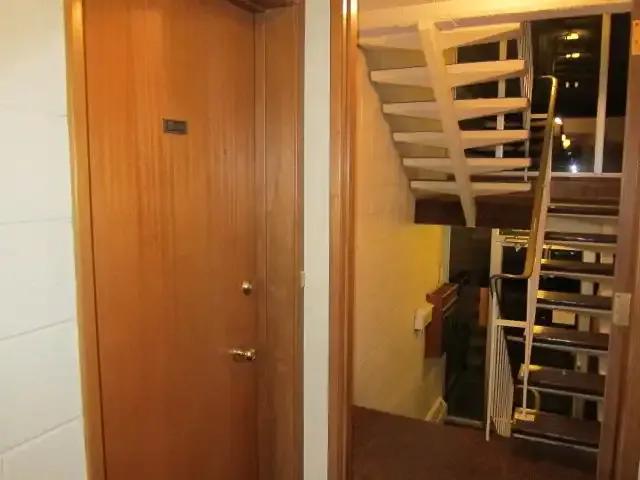 Apartment for rent in Northwest, Alberta