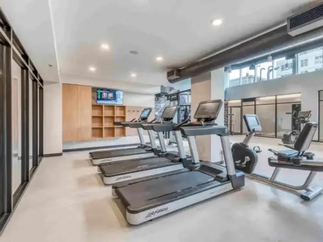 Apartment for rent in Northwest, Alberta