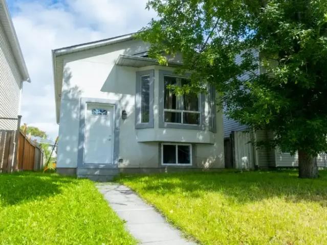 Apartment for rent in Northwest, Alberta