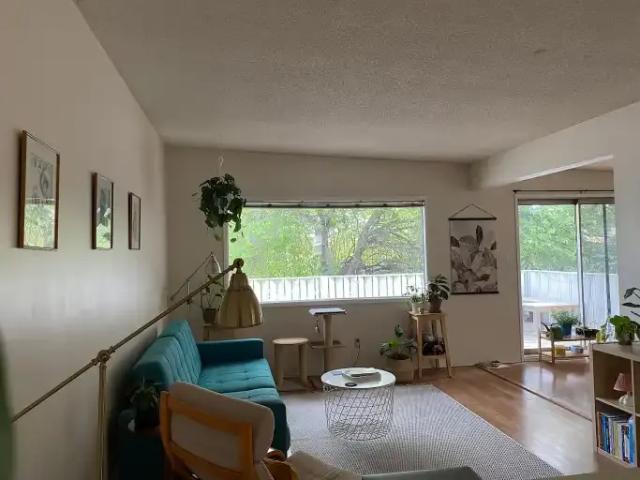 Apartment for rent in Northwest, Alberta