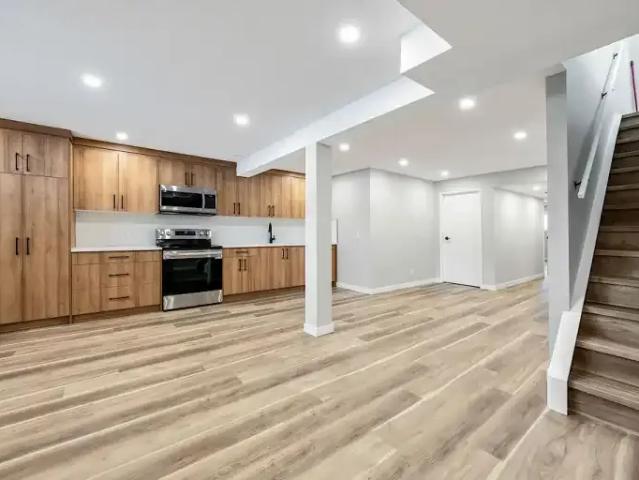 Apartment for rent in Northwest, Alberta