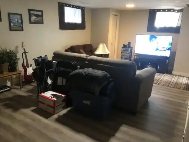 Apartment for rent in Northwest, Alberta
