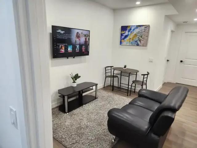 Apartment for rent in Northwest, Alberta