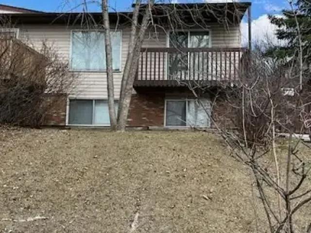 Apartment for rent in Northwest, Alberta