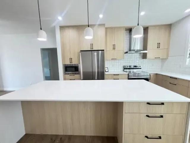 Apartment for rent in Northwest, Alberta