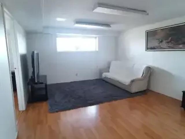 Apartment for rent in Northwest, Alberta