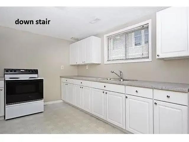 Apartment for rent in Northwest, Alberta
