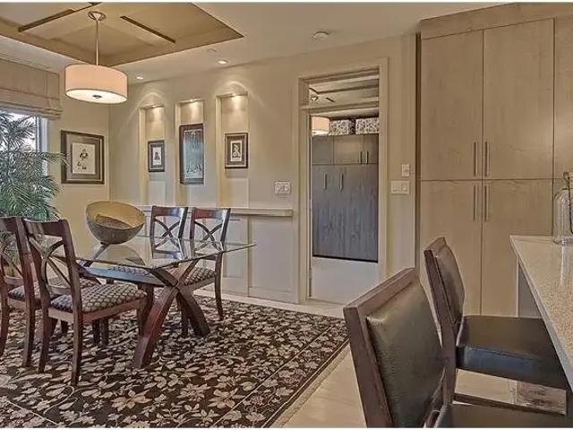 Apartment for rent in Northwest, Alberta