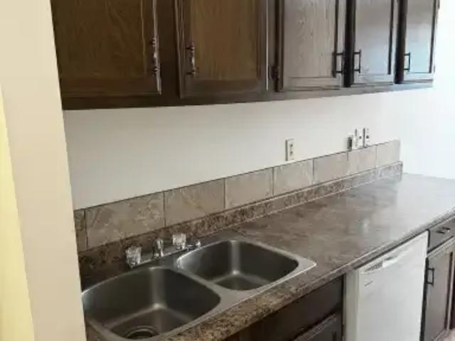 Apartment for rent in Northwest, Alberta
