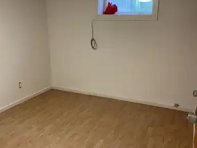 Apartment for rent in Northwest, Alberta