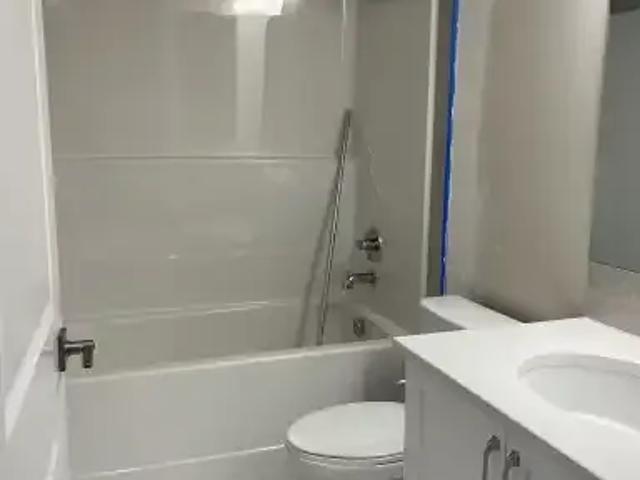 Apartment for rent in Northwest, Alberta