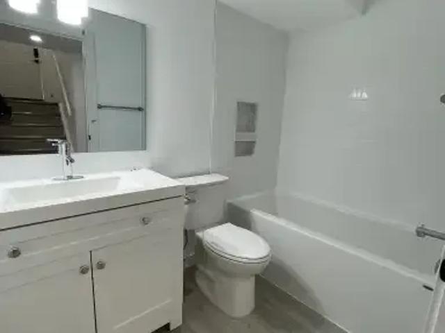 Apartment for rent in Northwest, Alberta