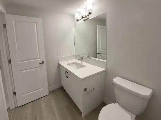 Apartment for rent in Northwest, Alberta
