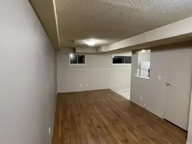 Apartment for rent in Northwest, Alberta