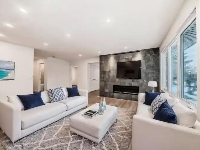 Apartment for rent in Northwest, Alberta