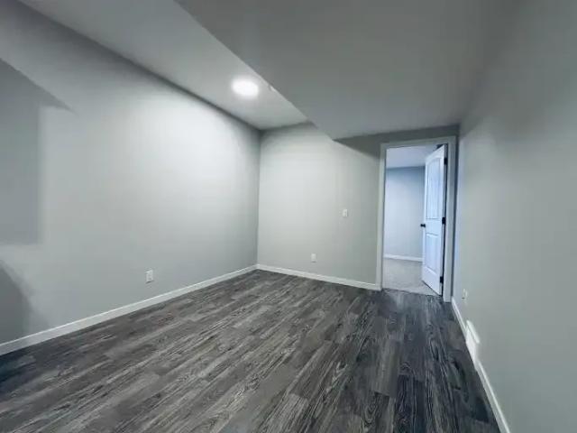 Apartment for rent in Northwest, Alberta